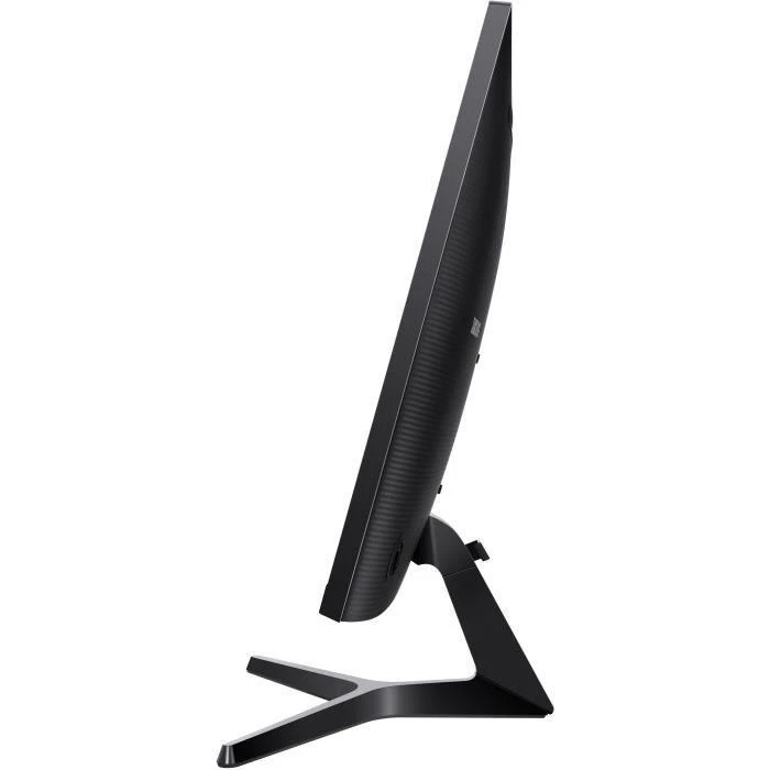 Samsung Monitorius LS34C500GAUXEN 34 "/VA/ 3440x1440 Ultra WQHD/ 21:9/ 2xHDMI/1xDP 5ms (GTG)