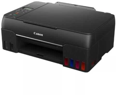 Spausdintuvas Canon PIXMA G 650