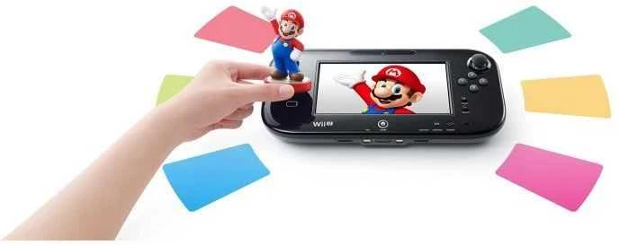 Nintendo Amiibo ugnies emblemos figūrėlė Alm