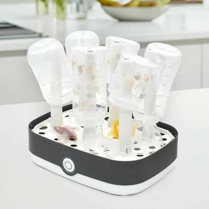 "Nuk Express" sterilizatorius