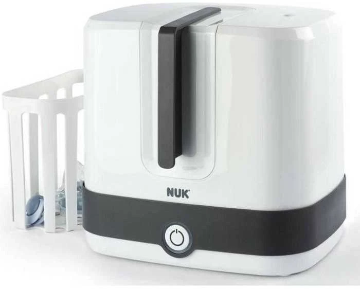 "Nuk Express" sterilizatorius