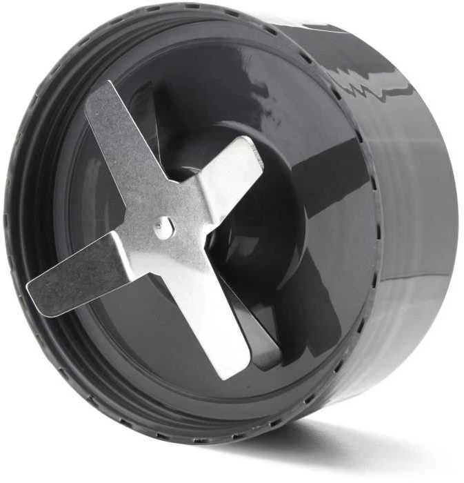 Kokteilinė Nutribullet NB606DG