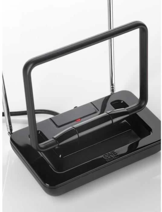 Skaitmeninė vidaus antena ONE FOR ALL HD DVB-T2 ANT 5G EU / SV9125