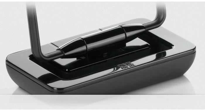 Skaitmeninė vidaus antena ONE FOR ALL HD DVB-T2 ANT 5G EU / SV9125