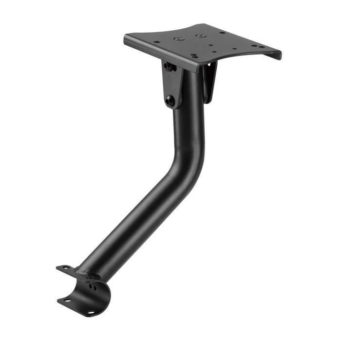 Oplite OPLITE Handbremshalter GTR S8 Elite juodas retail
