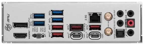 Pagrindinė plokštė MSI Intel Z790/LGA1700/ATX/Memory DDR5/Atminties lizdai 4/1xPCI-Express 3.0 1x/2xPCI-Express 5.0 16x/4xM.2/1xHDMI/1xDisplayPort/8xUSB 3.2/2xUSB-C/1xOptical S/PDIF/1xRJ45/5xAudio port