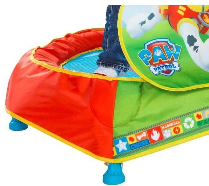 Spin Master Vaikiškas batutas Paw Patrol Marshall , 304PTR01E