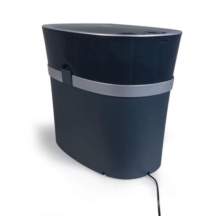 PetSafe Smart Feed Automatic Pet Feeder išmani automatinė šunų ir kačių šėrykla