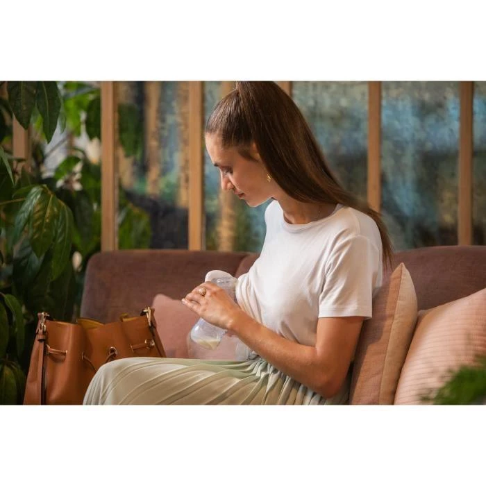 „Philips Avent“ SCF430/20