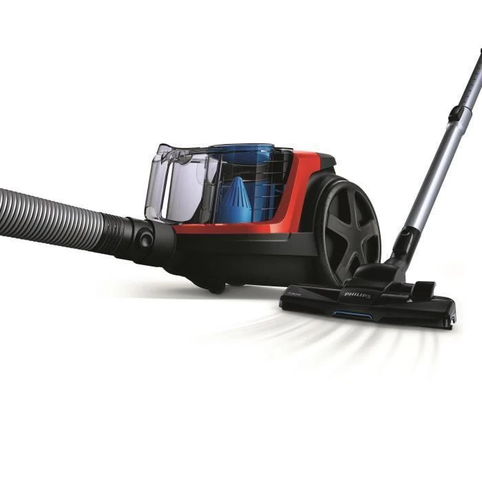 Philips PowerPro Compact FC9330/09