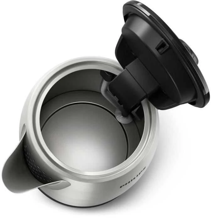 Virdulys PHILIPS HD9350/90 1.7L