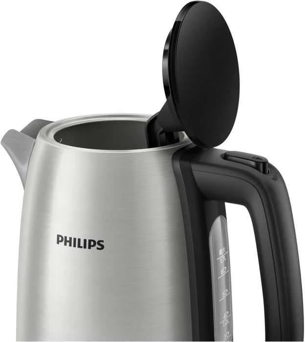 Virdulys PHILIPS HD9350/90 1.7L