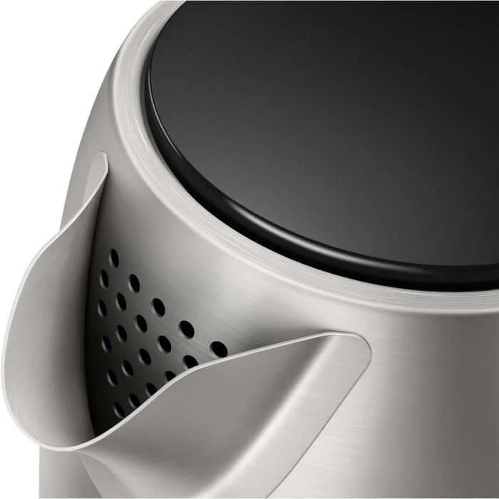 Virdulys PHILIPS HD9350/90 1.7L