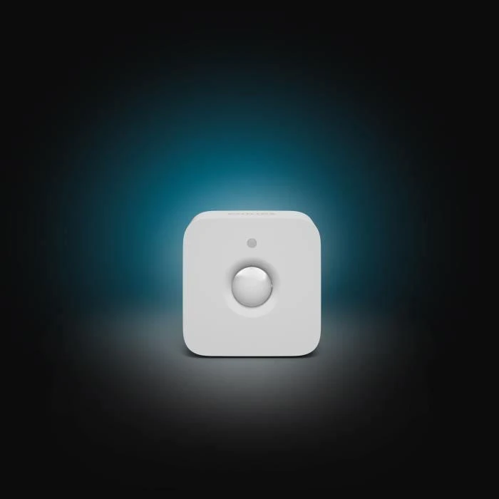 Judesio jutiklis Philips Hue Motion Sensor