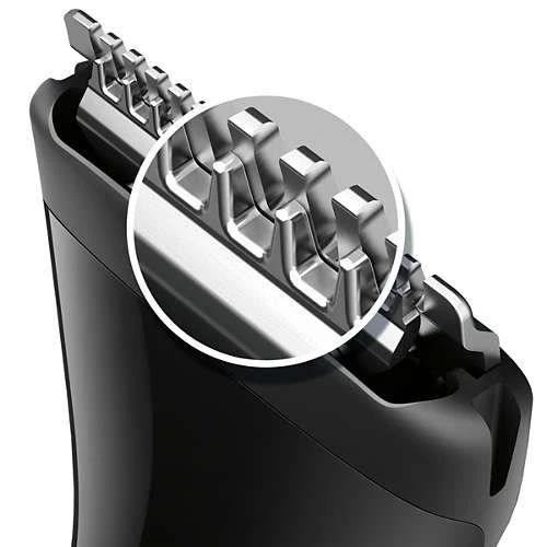 PHILIPS MULTIGROOM SERIES 1000