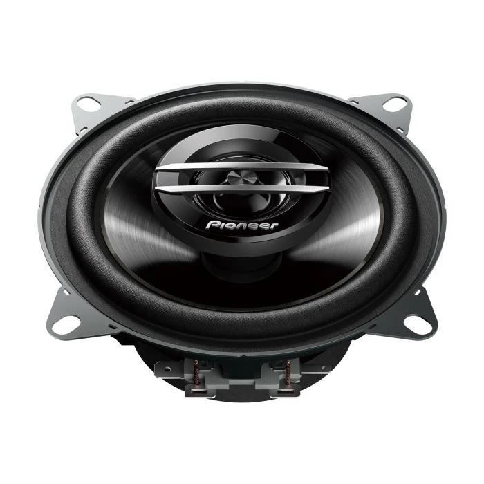 PIONEER TS-G1020F Garso kolonėlės