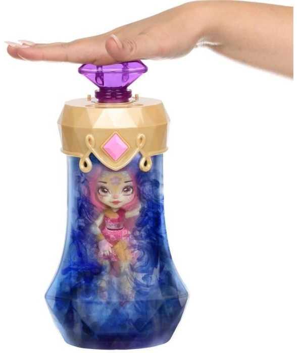 TM Toys *****PIXLINGS lalka Jednor.mikstura 14871 48716