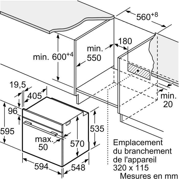 Ariete elektrinis picų kepimo įrenginys, juodos spalvos (917/00)