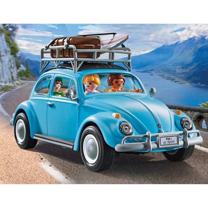 70177 PLAYMOBIL® VW Volkswagen Beetle
