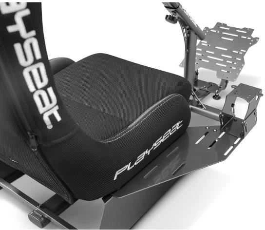 Playseat GearShiftHolder PRO pavarų perjungimo laikiklis