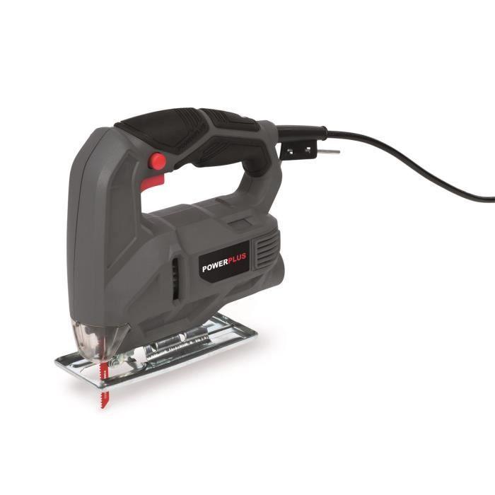 PowerPlus POWE30010
