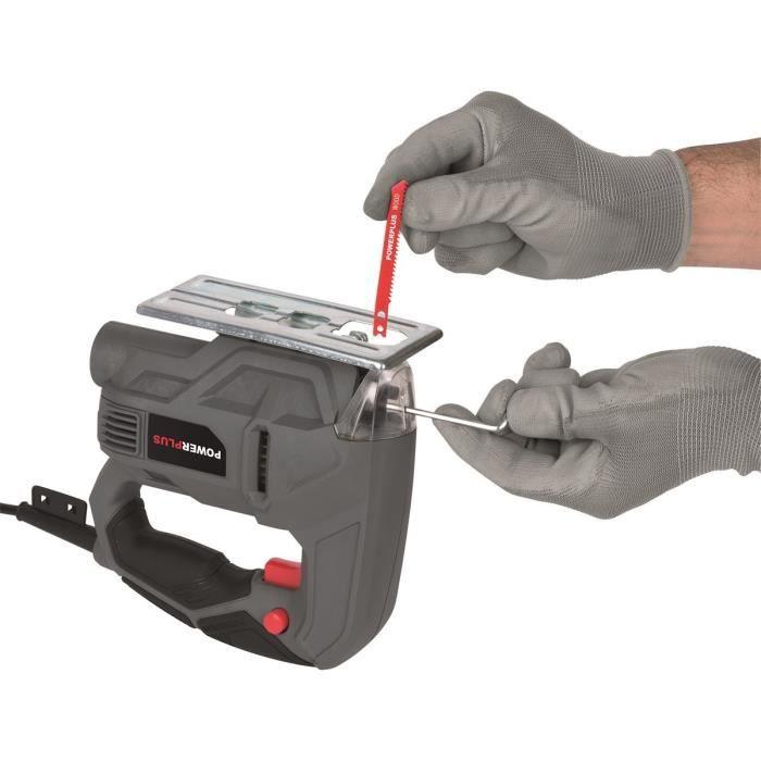 PowerPlus POWE30010