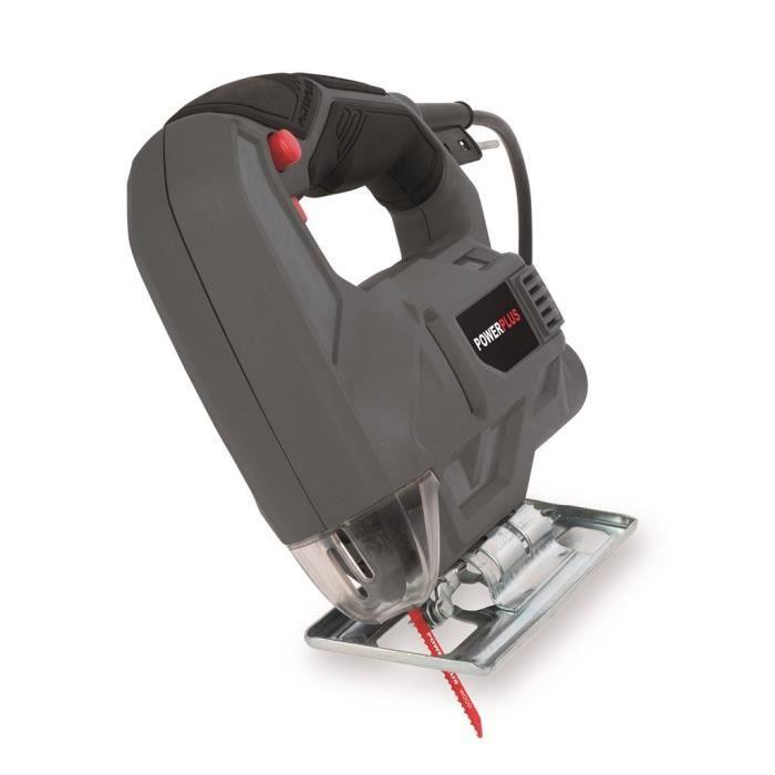 PowerPlus POWE30010