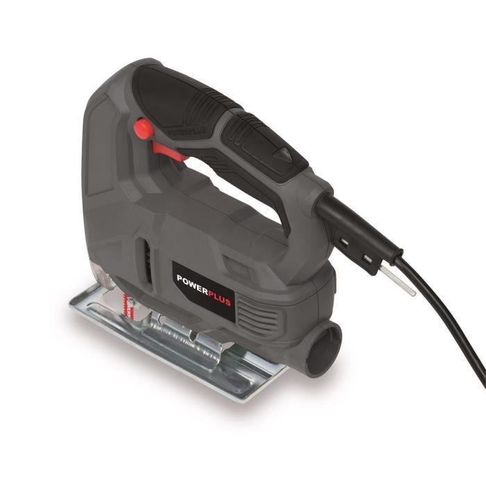 PowerPlus POWE30010