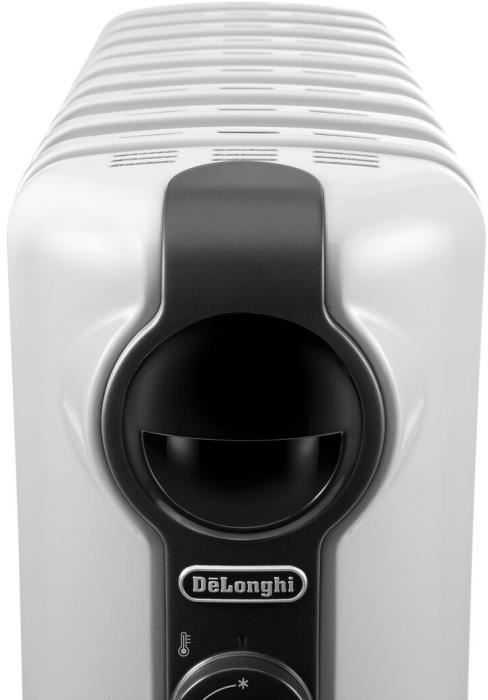 Radiatorius DeLonghi TRRS 0715