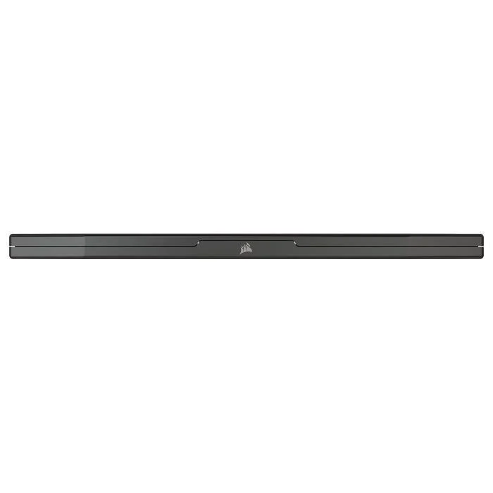 RAM 64 GB PC 5200 CL40 CORSAIR KIT (2 x 32 GB) VENGEANCE EXPO mažmeninė prekyba