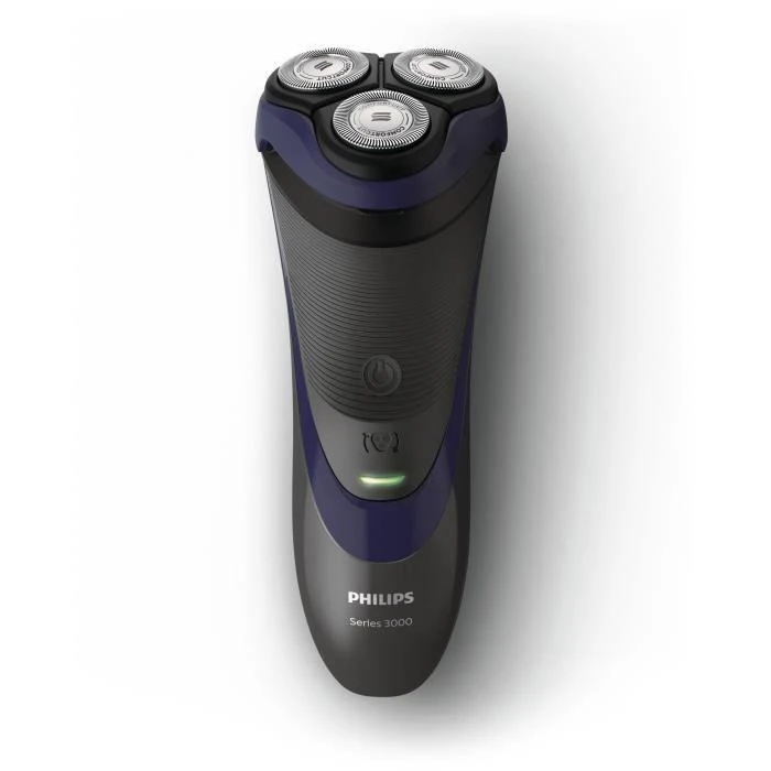 Barzdaskutės PHILIPS SH30/50 Atsarginiai peiliukai (3vnt.)