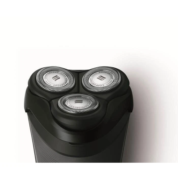 Barzdaskutės PHILIPS SH30/50 Atsarginiai peiliukai (3vnt.)