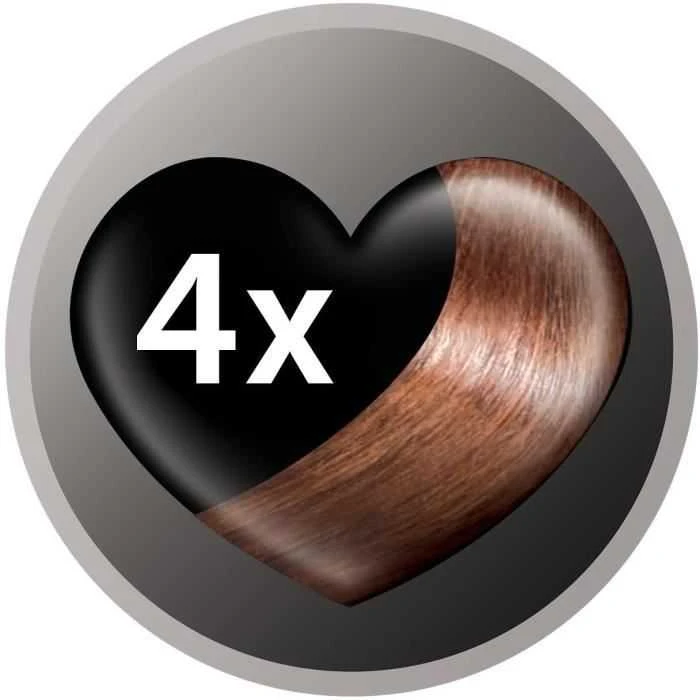 Remington Pro Tight Curl garbanojimo lazdelė CI6X10