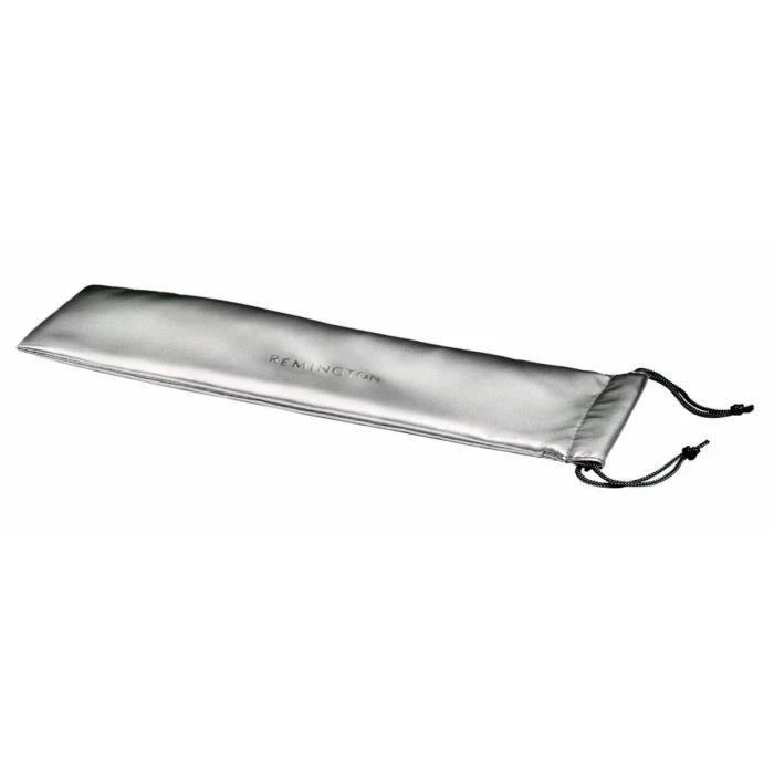 REMINGTON CI9532 Hai curler REMINGTON - CI 9532 Pearl pro curl