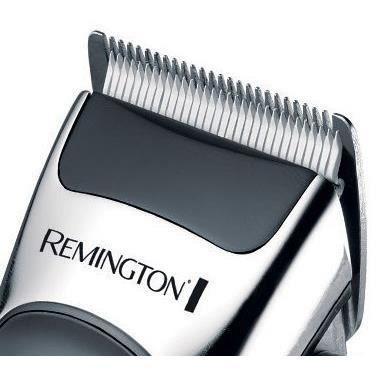Plaukų kirpimo mašinėlė Remington HC363C Stylist