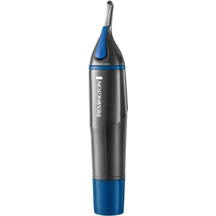 Remington NE3850 Juoda, Mėlyna