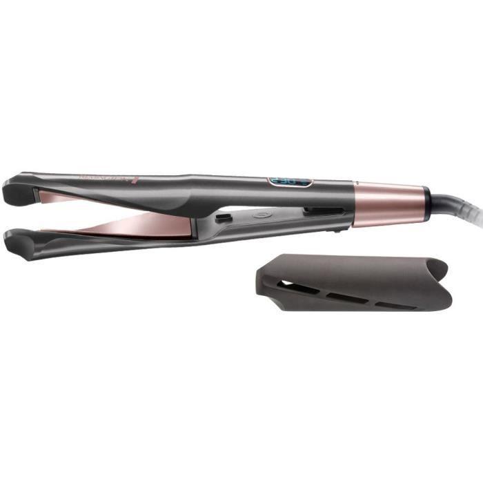 Remington S6606 Juoda, Bronza