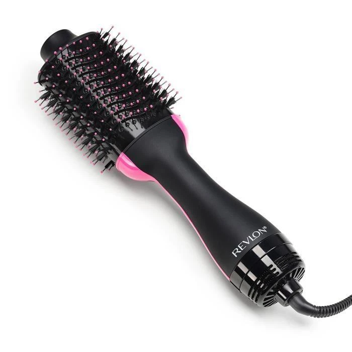 Plaukų formavimo šukos Revlon One Step Brush RVDR5222E