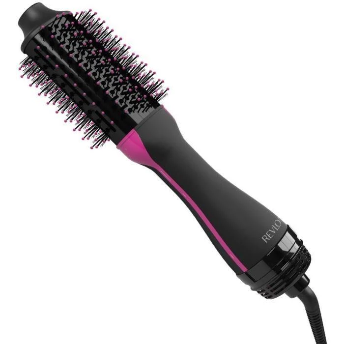 Plaukų formavimo šukos Revlon RVDR5282UKE