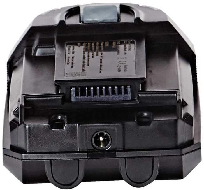 Rowenta Keičiama baterija skirta X-Force 8.60, Tefal