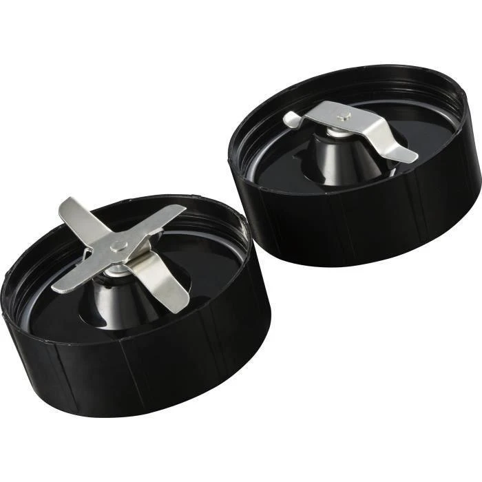 RUSSEL 23180-56 Maišytuvas Russell Hobbs 23180-56 | 700W | inox