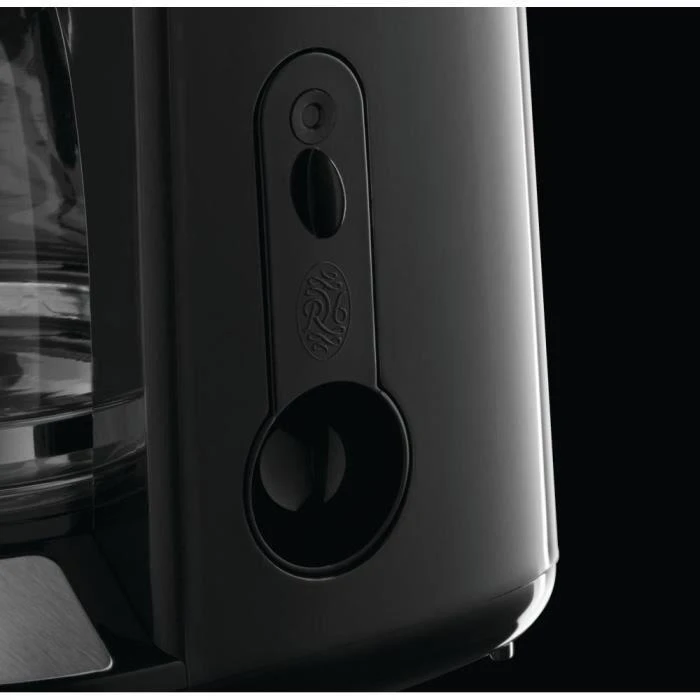 Kavamalė Russell Hobbs Russellas Hobbsas 24030:56 Pergalė