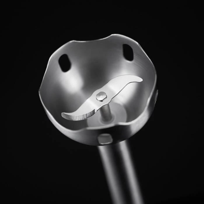 Rankinis trintuvas Russell Hobbs 24690-56 Desire | 500W | Raudonas