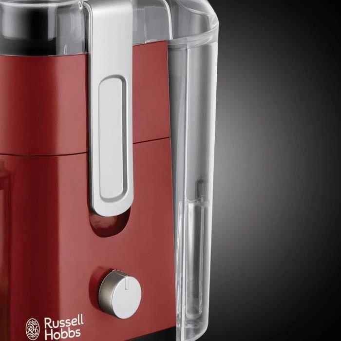 RUSSEL 24740-56 Sulčiaspaudė Russell Hobbs 24740-56