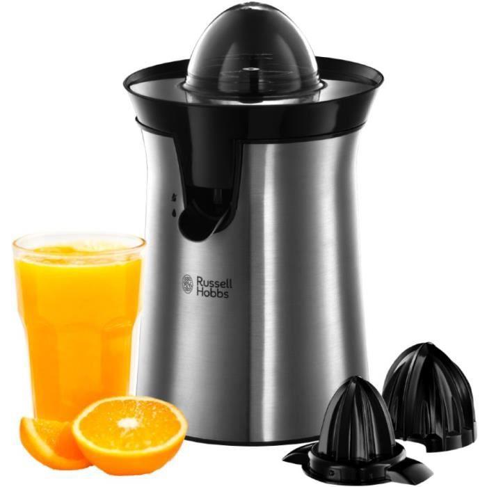 Sulčiaspaudė Russell Hobbs RUSSEL 22760-56 Citrus squeezer Russel Hobbs 22760-56