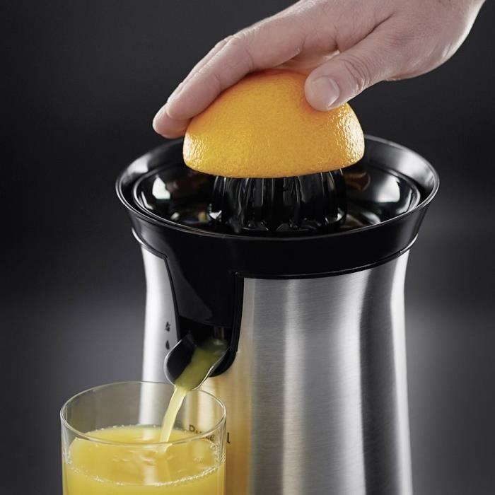 Sulčiaspaudė Russell Hobbs RUSSEL 22760-56 Citrus squeezer Russel Hobbs 22760-56