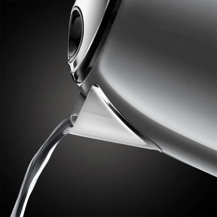 Russell Hobbs RUSSEL 24993-70 Elektrinis virdulys Russell