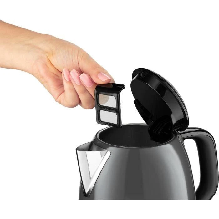 Russell Hobbs RUSSEL 24993-70 Elektrinis virdulys Russell