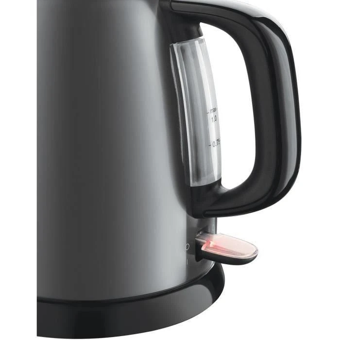 Russell Hobbs RUSSEL 24993-70 Elektrinis virdulys Russell