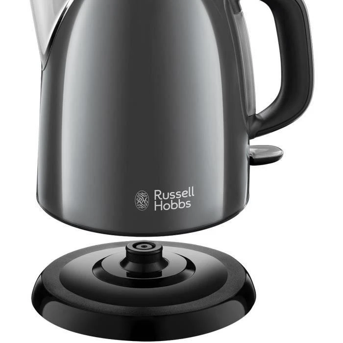 Russell Hobbs RUSSEL 24993-70 Elektrinis virdulys Russell